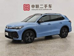 Volkswagen L PRO 380TSI AWDR-Line Edition - фото 11