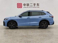 Volkswagen L PRO 380TSI AWDR-Line Edition - фото 12