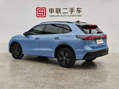 Volkswagen L PRO 380TSI AWDR-Line Edition - фото 13