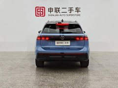 Volkswagen L PRO 380TSI AWDR-Line Edition - фото 14