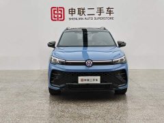 Volkswagen L PRO 380TSI AWDR-Line Edition - фото 2