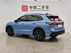 Volkswagen L PRO 380TSI AWDR-Line Edition - фото 4
