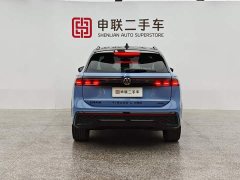 Volkswagen L PRO 380TSI AWDR-Line Edition - фото 5