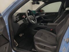 Volkswagen L PRO 380TSI AWDR-Line Edition - фото 6