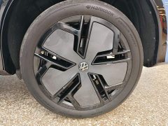 Volkswagen L PRO 380TSI AWDR-Line Edition - фото 7