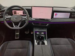 Volkswagen L PRO 380TSI AWDR-Line Edition - фото 9