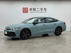 Volkswagen Pro 380TSI Edition - фото 1