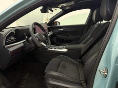 Volkswagen Pro 380TSI Edition - фото 10