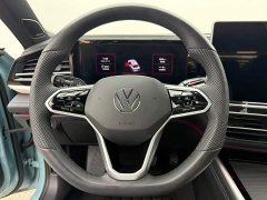 Volkswagen Pro 380TSI Edition - фото 12