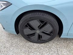 Volkswagen Pro 380TSI Edition - фото 14