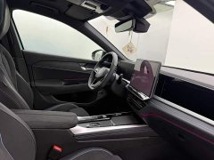 Volkswagen Pro 380TSI Edition - фото 15