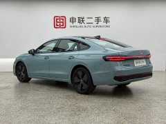 Volkswagen Pro 380TSI Edition - фото 2