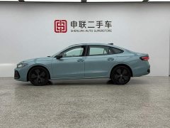 Volkswagen Pro 380TSI Edition - фото 3