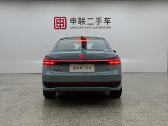 Volkswagen Pro 380TSI Edition - фото 4