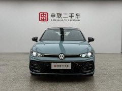 Volkswagen Pro 380TSI Edition - фото 5