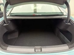 Volkswagen Pro 380TSI Edition - фото 6