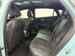 Volkswagen Pro 380TSI Edition - фото 7