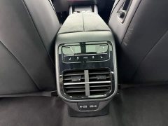 Volkswagen Pro 380TSI Edition - фото 8