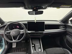 Volkswagen Pro 380TSI Edition - фото 9