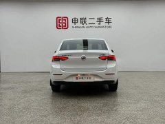 Volkswagen 1.5L Version - фото 2