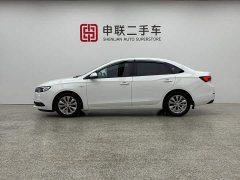 Volkswagen 1.5L Version - фото 4