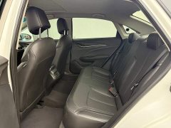 Volkswagen 1.5L Version - фото 6