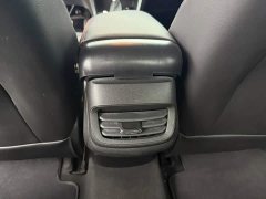 Volkswagen 1.5L Version - фото 7