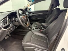 Volkswagen 1.5L Version - фото 9