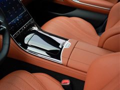 Mercedes-Benz S 450 L 4MATIC - фото 17