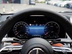 Mercedes-Benz S 450 L 4MATIC - фото 9
