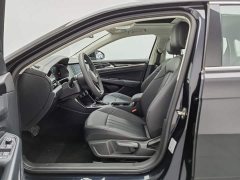 Volkswagen 280TSI Business Edition - фото 10