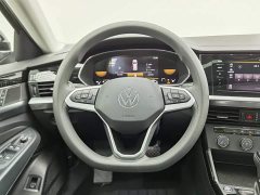 Volkswagen 280TSI Business Edition - фото 11