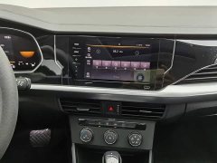 Volkswagen 280TSI Business Edition - фото 12