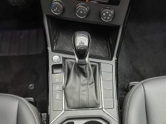 Volkswagen 280TSI Business Edition - фото 13