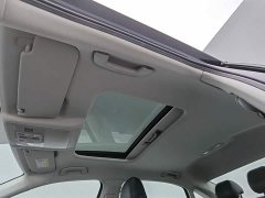 Volkswagen 280TSI Business Edition - фото 14