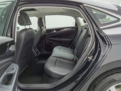 Volkswagen 280TSI Business Edition - фото 15