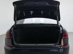 Volkswagen 280TSI Business Edition - фото 16
