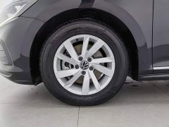 Volkswagen 280TSI Business Edition - фото 17