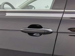 Volkswagen 280TSI Business Edition - фото 18