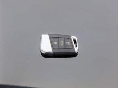 Volkswagen 280TSI Business Edition - фото 19