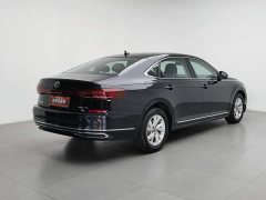 Volkswagen 280TSI Business Edition - фото 2
