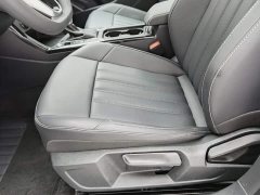 Volkswagen 280TSI Business Edition - фото 20
