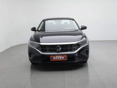 Volkswagen 280TSI Business Edition - фото 3