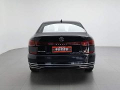 Volkswagen 280TSI Business Edition - фото 4