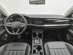 Volkswagen 280TSI Business Edition - фото 5