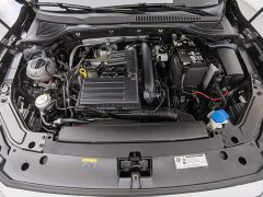 Volkswagen 280TSI Business Edition - фото 6