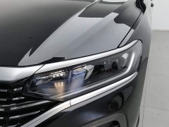 Volkswagen 280TSI Business Edition - фото 7