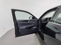 Volkswagen 280TSI Business Edition - фото 8