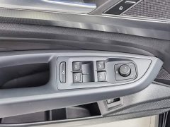 Volkswagen 280TSI Business Edition - фото 9