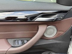 BMW X1 sDrive25Li Version - фото 10